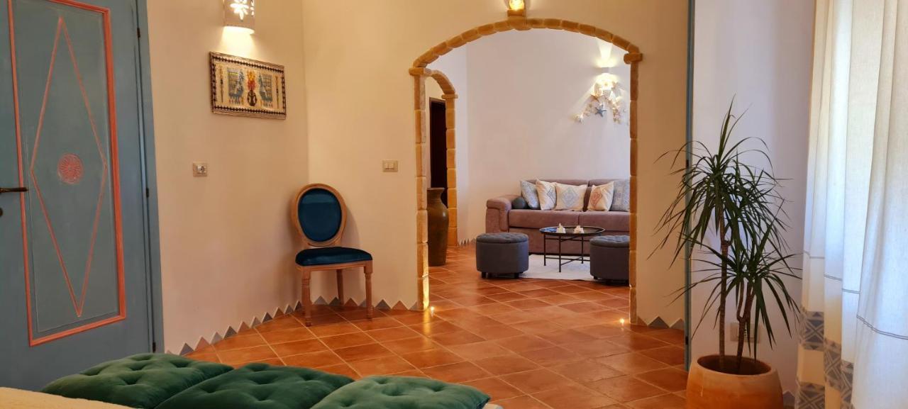 Sa Branda Costa Country Alghero Santa Maria la Palma Extérieur photo