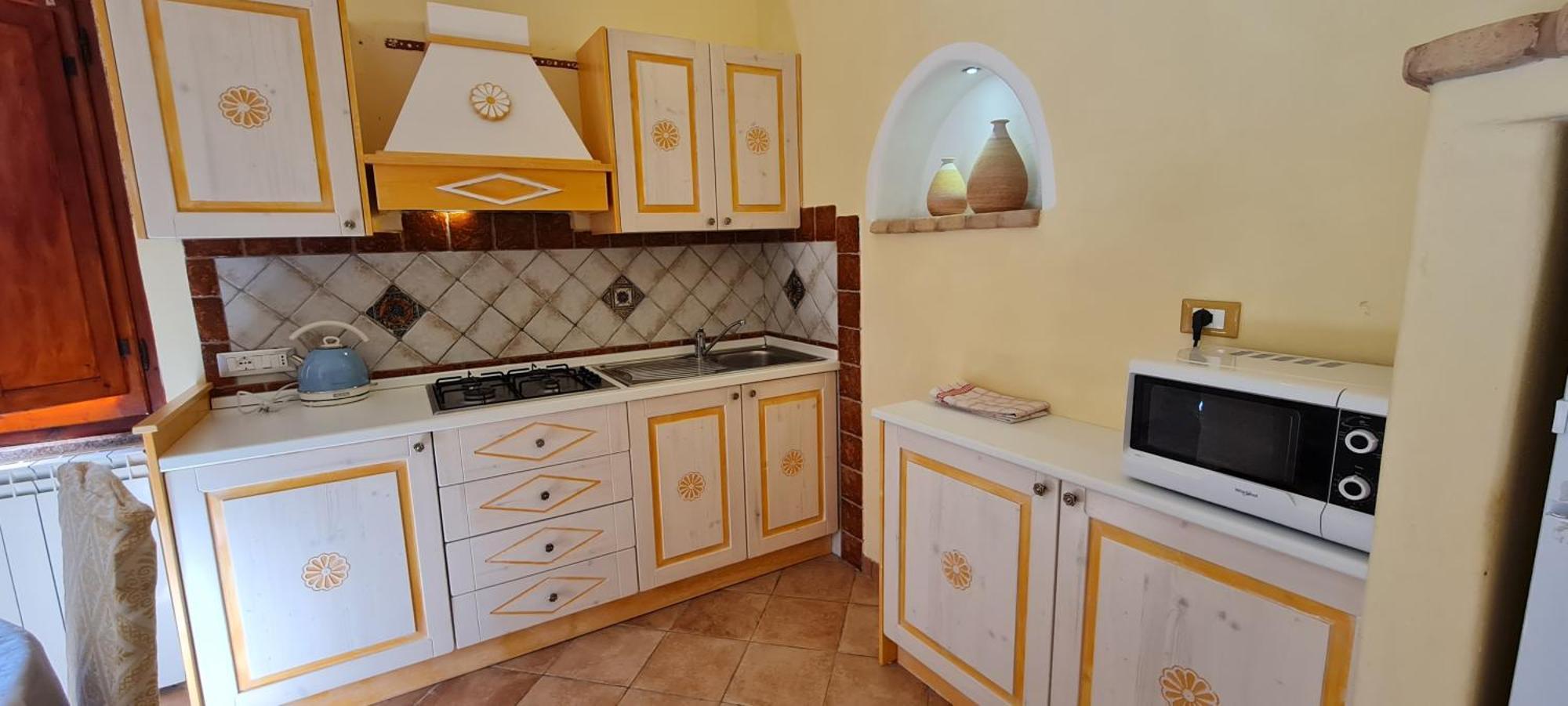 Sa Branda Costa Country Alghero Santa Maria la Palma Chambre photo