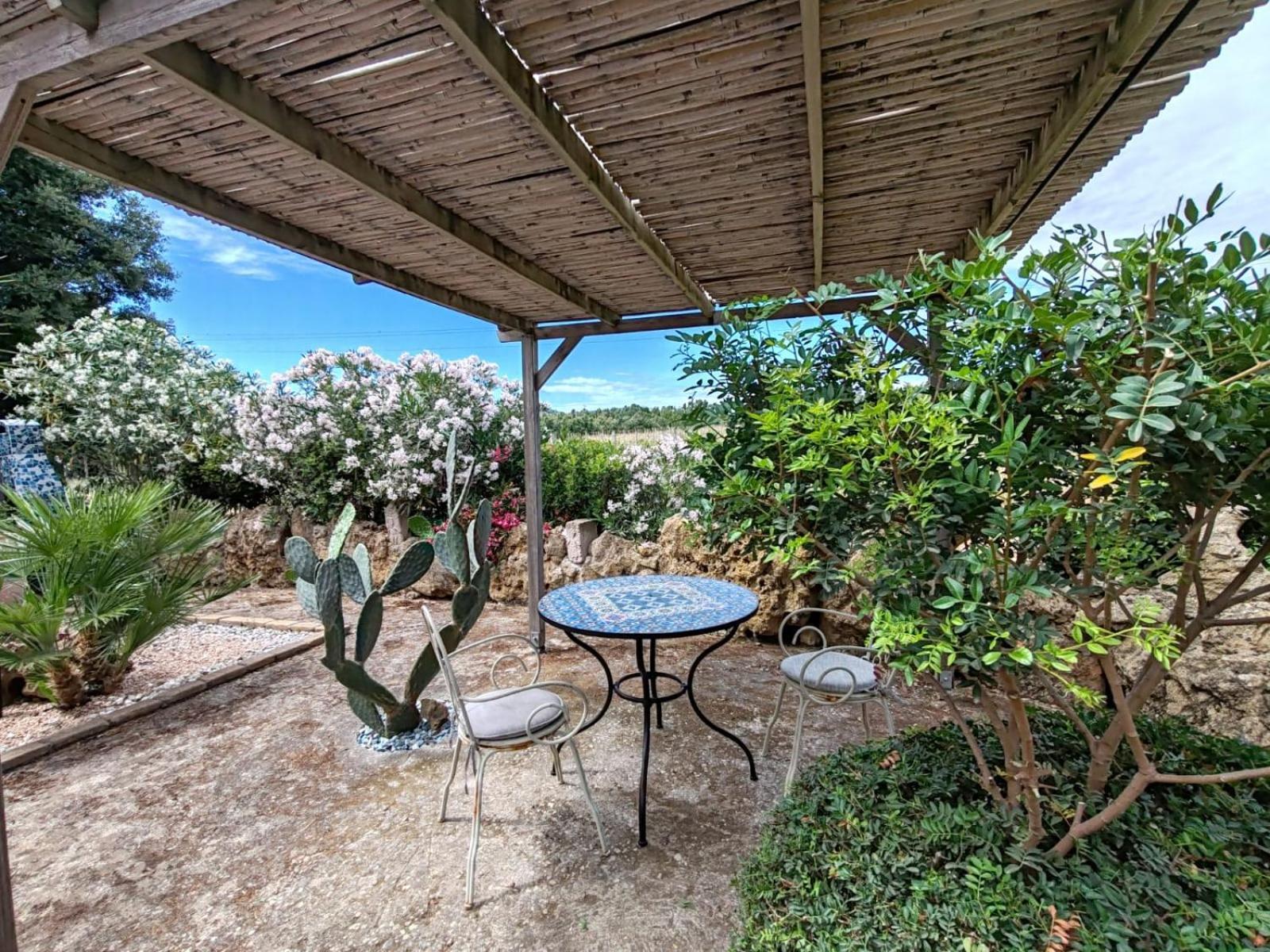 Sa Branda Costa Country Alghero Santa Maria la Palma Chambre photo